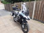 BMW R1200GS Adventure, Motoren, Motoren | BMW, 2 cilinders, Particulier, Meer dan 35 kW, Enduro