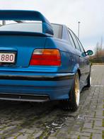 BMW E36 320i, Auto's, BMW, Particulier, Te koop