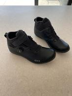 Fizik terra artica gtx, Ophalen of Verzenden, Zo goed als nieuw, Schoenen