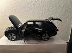 1/18 Range Rover - LCD Models, Ophalen of Verzenden, Nieuw, Auto, Overige merken