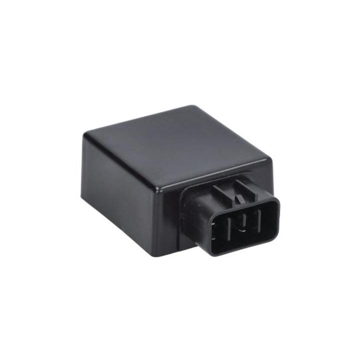 peugeot kisbee 2 takt onbegrensde cdi, Fietsen en Brommers, Brommeronderdelen | Scooters, Nieuw, Overige merken, Overige typen