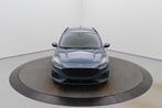 Ford Kuga PHEV ST-Line X|Driver Assist|Winterpack|B&O Sound, Auto's, Ford, Gebruikt, Euro 6, 4 cilinders, Blauw