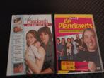Dvds de Planckaerts, Ophalen of Verzenden, Zo goed als nieuw