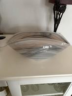 In het midden van de tafel, Antiek en Kunst, Ophalen