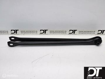 Draagarm BMW 3-serie E36 / E46 33326770813 beschikbaar voor biedingen