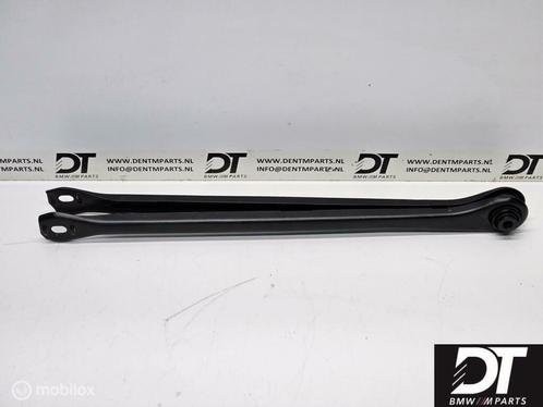 Draagarm BMW 3-serie E36 / E46 33326770813, Auto-onderdelen, Ophanging en Onderstel, BMW, Gebruikt, Ophalen of Verzenden