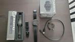 Garmin Fenix 5, Ophalen of Verzenden, Waterdicht, GPS, Zo goed als nieuw