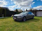 bmw 740e hybride/elektrish, 2017, 190000km, Auto's, BMW, Te koop, USB, Hybride Elektrisch/Benzine, Particulier