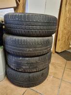 Kit hiver fiat 500, Enlèvement ou Envoi