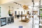 Te huur handelspand, Zakelijke goederen, 157 m², Huur, Creatieve ruimte