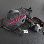 Canon 700D, 18 Mégapixel, Sans zoom optique, Canon, Enlèvement