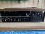 Receiver JVC, Sterio Tuner boxen, Ophalen, Gebruikt