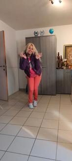 Massage thaïlandais Pooky  Ninove  Massage à l'hu, Massage relaxant