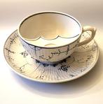 ️✔️ Villeroy & Boch Dresden, Antiek en Kunst, Ophalen of Verzenden