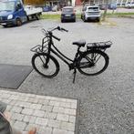 ELEKTRISCHE FIETS, Ophalen, Nieuw, Overige merken, Versnellingen