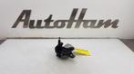 RUITENWISSERMOTOR ACHTER Fiat Punto Evo (199), Auto-onderdelen, Gebruikt, Fiat