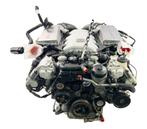 Mercedes-Benz E-Klasse E 63 AMG-motor 6.2 156.983 M156.983, Auto-onderdelen, Ophalen of Verzenden, Mercedes-Benz