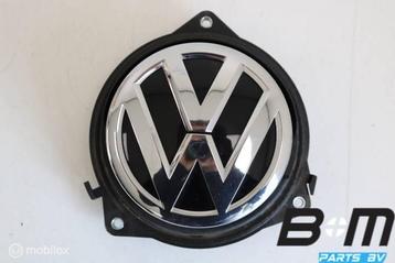 Achterklepopener VW Arteon 510827469