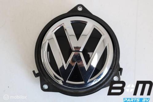 Achterklepopener VW Arteon 510827469, Autos : Pièces & Accessoires, Autres pièces automobiles, Utilisé