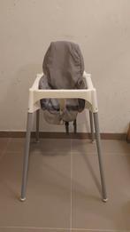 Kinderstoel Ikea, Kinderen en Baby's, Ophalen