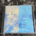 CD Roald Dahl - De Fijnproever en Lam ter Slachtbank, Cd's en Dvd's, Ophalen of Verzenden
