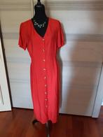 Nouvelle marque de robes d'été longues rouges We in medium, Vêtements | Femmes, Robes, Enlèvement ou Envoi, Neuf