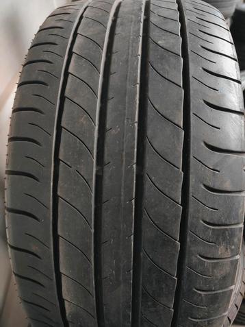 255/35r18 Dunlop 50€ per stuk mét montage 25535r18 2553518 beschikbaar voor biedingen