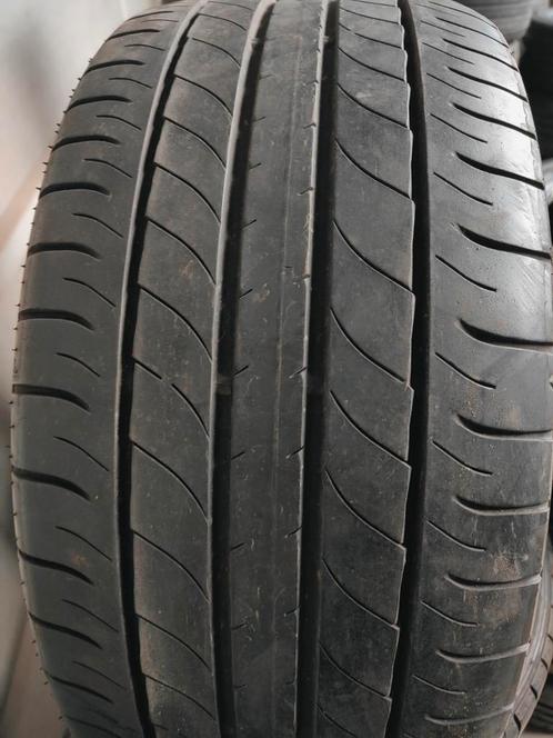 255/35r18 Dunlop 50€ per stuk mét montage 25535r18 2553518, Auto-onderdelen, Besturing, Ophalen of Verzenden