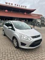 Ford C Max 1.6 TDCI, Euro 5, Diesel, Particulier, Te koop