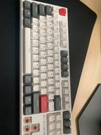 Royal kludge keyboard, Enlèvement, Qwerty, Comme neuf, Clavier gamer