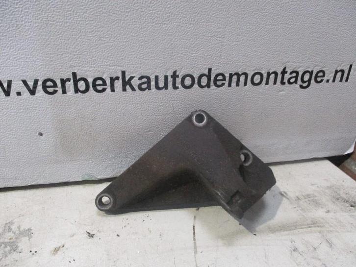 VERSNELLINGSBAKSTEUN ACHTER Saab 900 II (4726782), Auto-onderdelen, Ophanging en Onderstel, Saab, Gebruikt