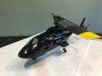 RC Helikopter Esky F150X, Hobby & Loisirs créatifs, Modélisme | Avions & Hélicoptères, Enlèvement ou Envoi, Hélicoptère