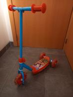 Step, Fietsen en Brommers, Ophalen, Gebruikt