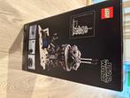 Lego Imperial probe droid nr 75306, Ophalen of Verzenden, Nieuw, Complete set, Lego