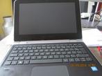 Ordinateur HP Pavilion X360 - 11 - k107nf, Computers en Software, Gebruikt, Minder dan 4 GB, Met touchscreen, Ophalen of Verzenden