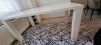 Eettafel, Huis en Inrichting, Complete inboedels, Ophalen
