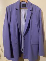 Broekpak Mayerline, Ophalen, Nieuw, Maat 46/48 (XL) of groter