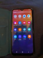 Samsung A50, Telecommunicatie, Mobiele telefoons | Samsung, Ophalen, Zo goed als nieuw