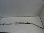 AIRBAG DAK LINKS Volkswagen Touran (1T1 / T2) (1T0880741K), Gebruikt, Volkswagen