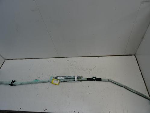 AIRBAG DAK LINKS Volkswagen Touran (1T1 / T2) (1T0880741K), Auto-onderdelen, Overige Auto-onderdelen, Volkswagen, Gebruikt