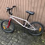 Vélo BMX, Fietsen en Brommers, Fietsen | Jongens, Ophalen