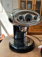 Koffiemachine ILLY FrancisFrancis X7.1, Elektronische apparatuur, Koffiezetapparaten, Afneembaar waterreservoir, Zo goed als nieuw