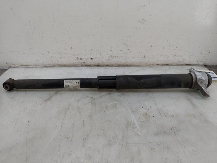 SCHOKBREKER LINKS ACHTER Focus 4 (|JX6118080EAD|2772216|), Auto-onderdelen, Ophanging en Onderstel, Ford, Gebruikt