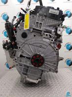B.M.W. 3 SERIES [ENGINE] 2016, Auto-onderdelen, Ophalen of Verzenden, Gebruikt, Stiba lid