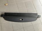 hoedenplank VW, Auto-onderdelen, Ophalen, Gebruikt, Volkswagen