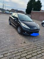 Peugeot 207, Auto's, Particulier, Centrale vergrendeling, Te koop, Benzine