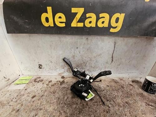 Combischakelaar Stuurkolom van een Seat Altea, Auto-onderdelen, Dashboard en Schakelaars, Seat, Gebruikt, 3 maanden garantie, Ophalen of Verzenden
