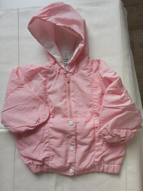 babykledij pakket, Kinderen en Baby's, Babykleding | Baby-kledingpakketten, Gebruikt, Overige maten, Ophalen