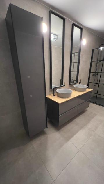 Badkamer meubel beschikbaar voor biedingen