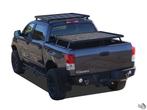 Front Runner Laadbak rek Toyota Tundra DC 4-Door Pickup Truc, Caravanes & Camping